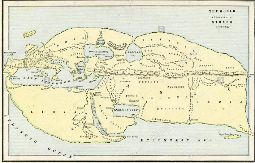 Ancient%20India%20on%20maps